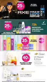 Catálogo La Anonima Página 26