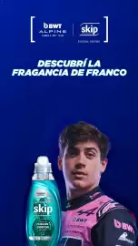 Catálogo La Anonima Página 30
