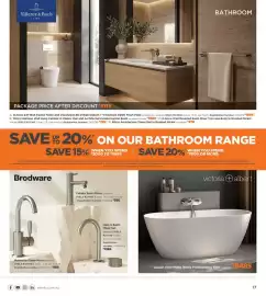 E&S Trading catalogue Page 17