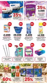 Catálogo Coto semana 43 Página 2: Harper's - repuesto aromatizante €4.199,00