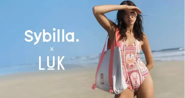 Falabella (válido hasta 3-11)
