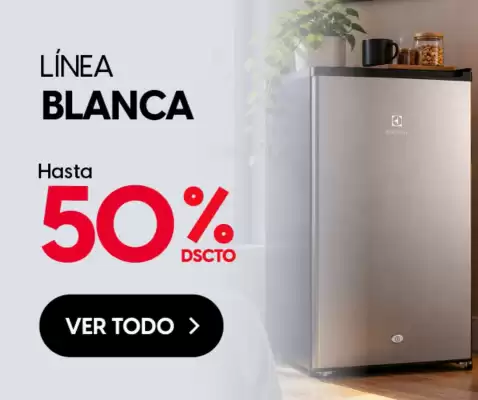 Coolbox (válido hasta 3-11)