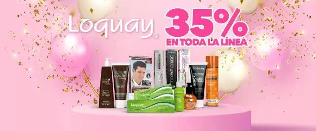 Catálogo Dax Página 2