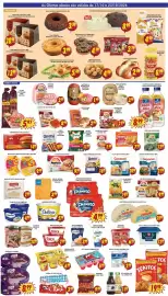Catálogo Kaçula Supermercados Página 2