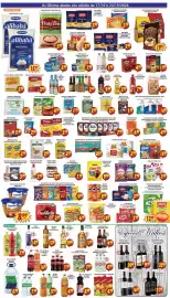 Catálogo Kaçula Supermercados Página 3