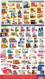 Catálogo Kaçula Supermercados Página 4