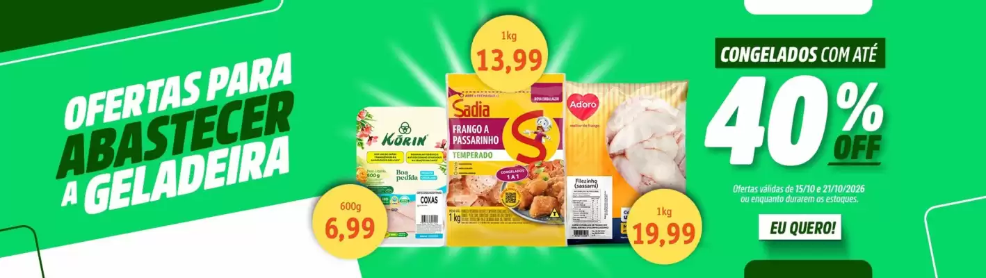 Folheto Sonda (válido até 23-10)