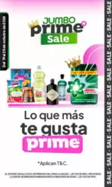 Catálogo Jumbo semana 43 Página 1