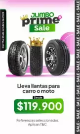 Catálogo Jumbo semana 43 Página 3