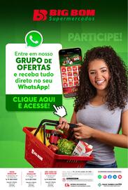 Catálogo Big Bom Supermercados Página 2