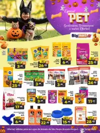 Catálogo Bigmart Página 1