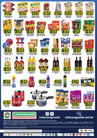 Catálogo Casagrande Supermercados Página 2