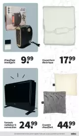 Catalogue Wibra page 14