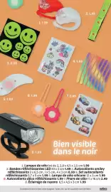 Catalogue Wibra page 15
