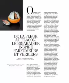 Catalogue Fragonard page 100