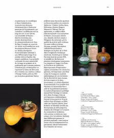 Catalogue Fragonard page 101
