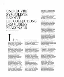 Catalogue Fragonard page 102