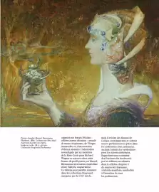 Catalogue Fragonard page 103