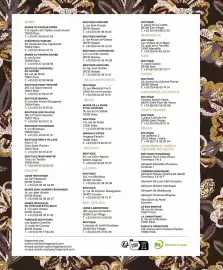 Catalogue Fragonard page 122