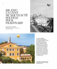 Catalogue Fragonard page 16