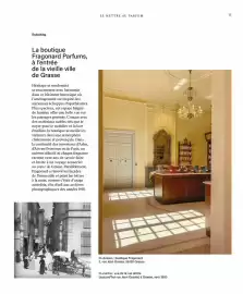 Catalogue Fragonard page 17