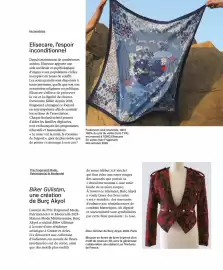 Catalogue Fragonard page 21