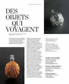 Catalogue Fragonard page 23