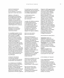 Catalogue Fragonard page 27