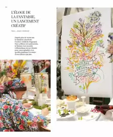 Catalogue Fragonard page 36