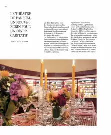 Catalogue Fragonard page 38