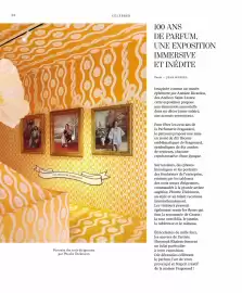 Catalogue Fragonard page 40