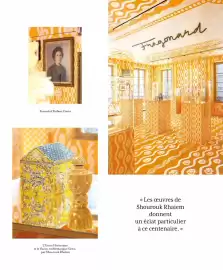Catalogue Fragonard page 41