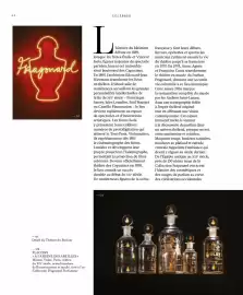 Catalogue Fragonard page 46