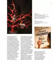 Catalogue Fragonard page 47