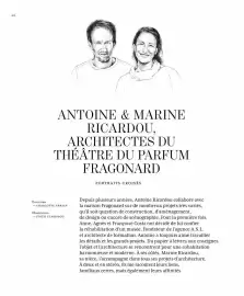 Catalogue Fragonard page 48