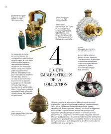 Catalogue Fragonard page 50