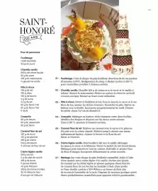 Catalogue Fragonard page 75