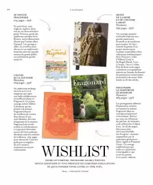 Catalogue Fragonard page 82