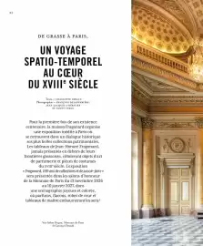Catalogue Fragonard page 84