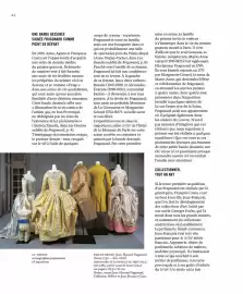 Catalogue Fragonard page 86