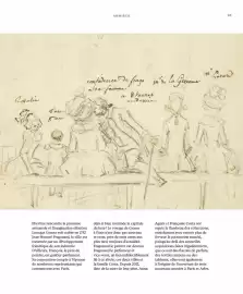 Catalogue Fragonard page 87