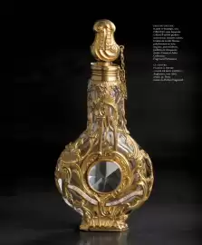 Catalogue Fragonard page 89
