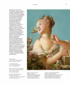 Catalogue Fragonard page 91