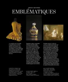Catalogue Fragonard page 92