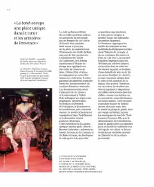 Catalogue Fragonard page 96