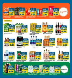 Catálogo Rancho Bom Supermercados Página 4