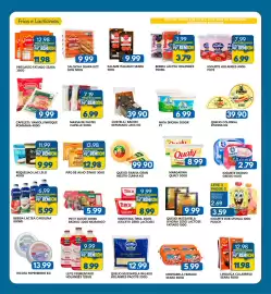 Catálogo Rancho Bom Supermercados Página 7