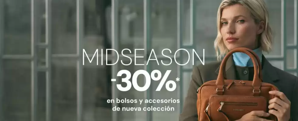 Pikolinos (válido hasta el 1-11)