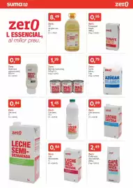 Folleto Suma Supermercados Página 2
