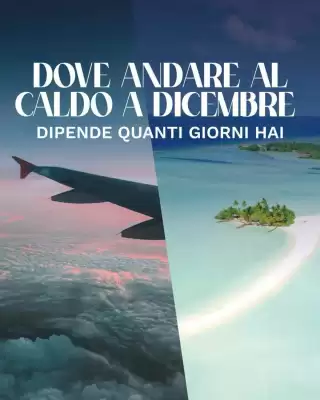 Bluvacanze (valido fino al 31-12)